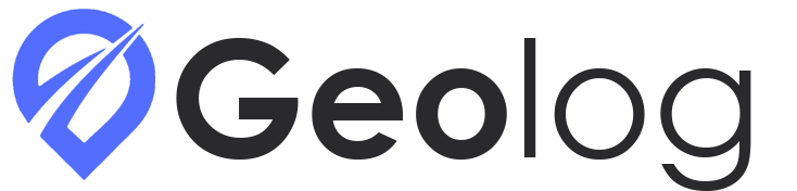 Geolog gp tracker